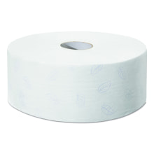 Toilettenpapier Tork basic