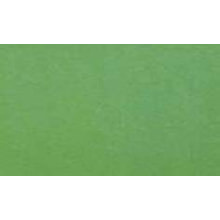Servietten Matis micro 38 cm 1/4 Falz grün
