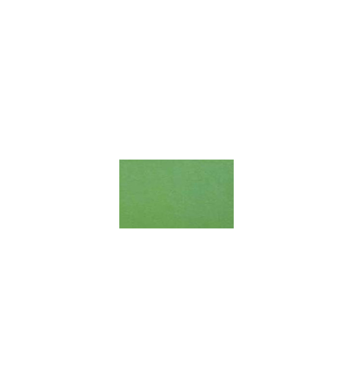 Servietten Matis micro 38 cm 1/4 Falz grün