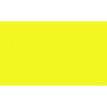 Tischdeckrolle 118 gelb