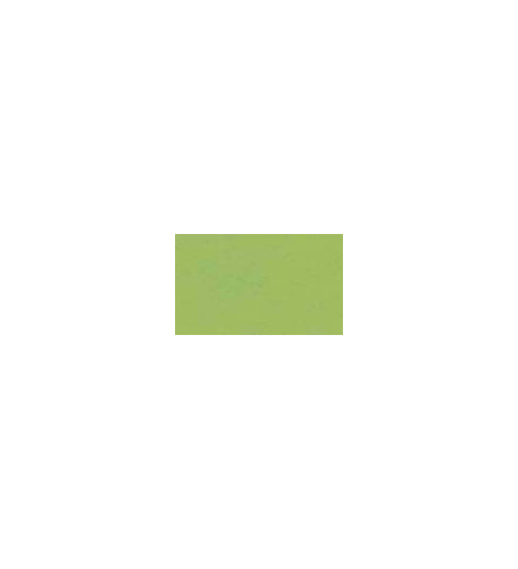 Tischdeckrolle Airlaid apfelgrün
