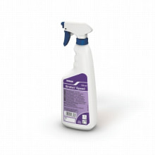 Desinfektionsmittel Sirafan Speed 6 x 750 ml Flasche