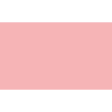 Tischdeckrolle Airlaid rosa