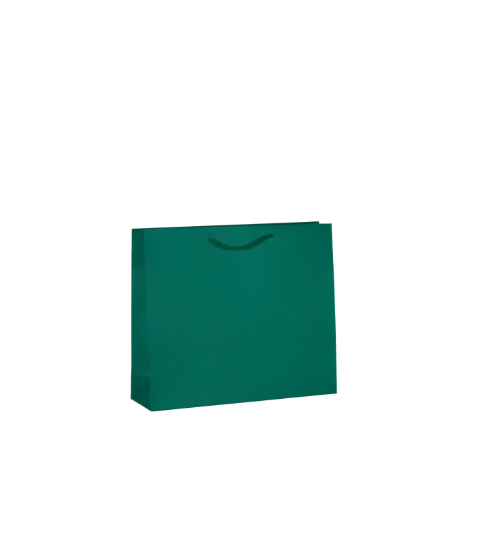 Boutiqueline grün 420x120x360+50mm