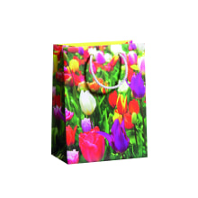 Kordeltaschen Tulip, 70010 11576 