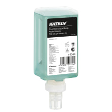 Flüssigseife Katrin Touchfree 500 ml