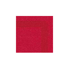 Servietten  Vive rot