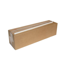 Silikonpapier 50 cm x 200 m