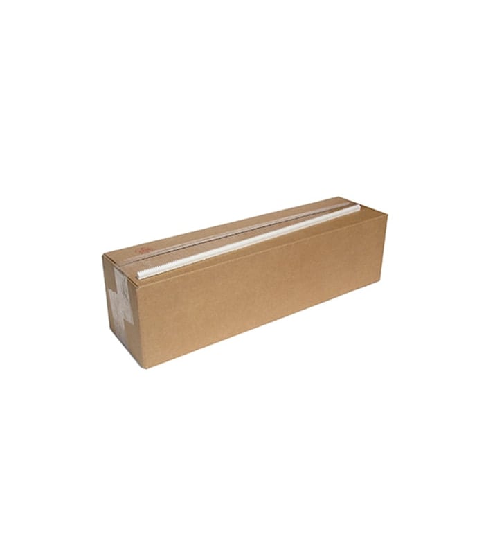 Silikonpapier 50 cm x 200 m Silikonpapier 50 cm x 200 m