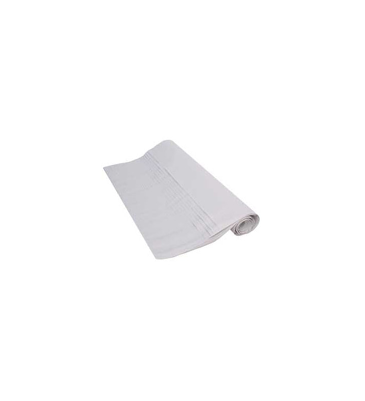 Seidenpapier gebleicht Seidenpapier gebleicht