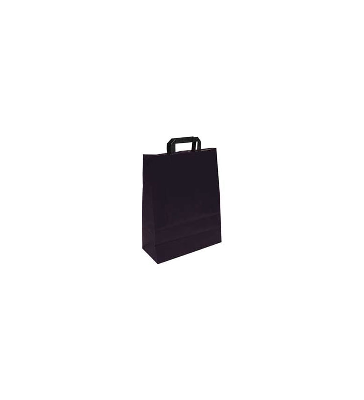 Topkraft schwarz 220x105x360 mm Topkraft schwarz 220x105x360 mm