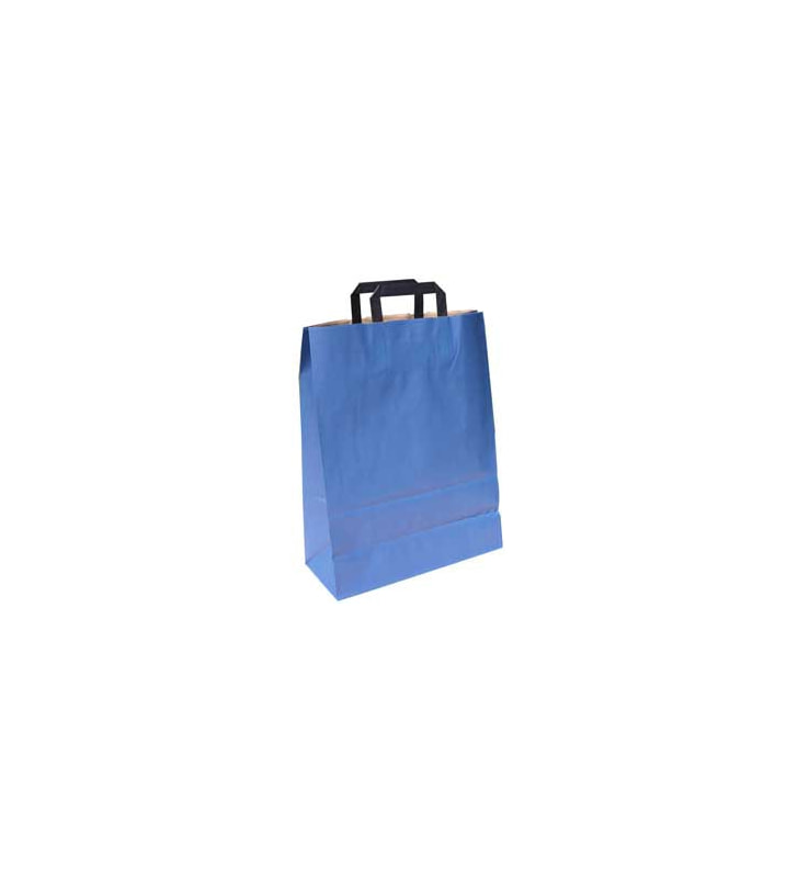 Topkraft blau 400x160x450 mm Topkraft blau 400x160x450 mm