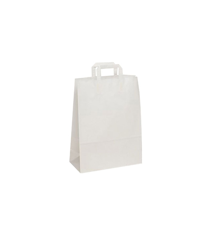 Topkraft weiss 260x100x330 mm Topkraft weiss 260x100x330 mm