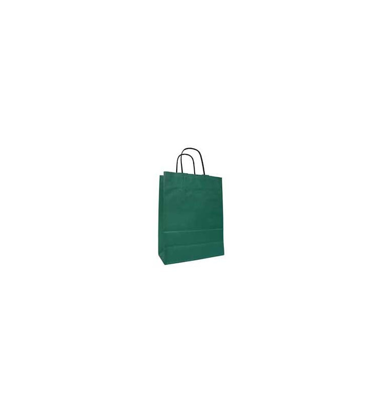Toptwist grün 320x140x420 mm Toptwist grün 320x140x420 mm