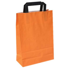 Topkraft orange 400x160x450 mm