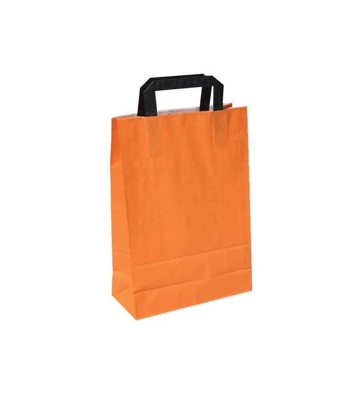 Topkraft orange 400x160x450 mm Topkraft orange 400x160x450 mm