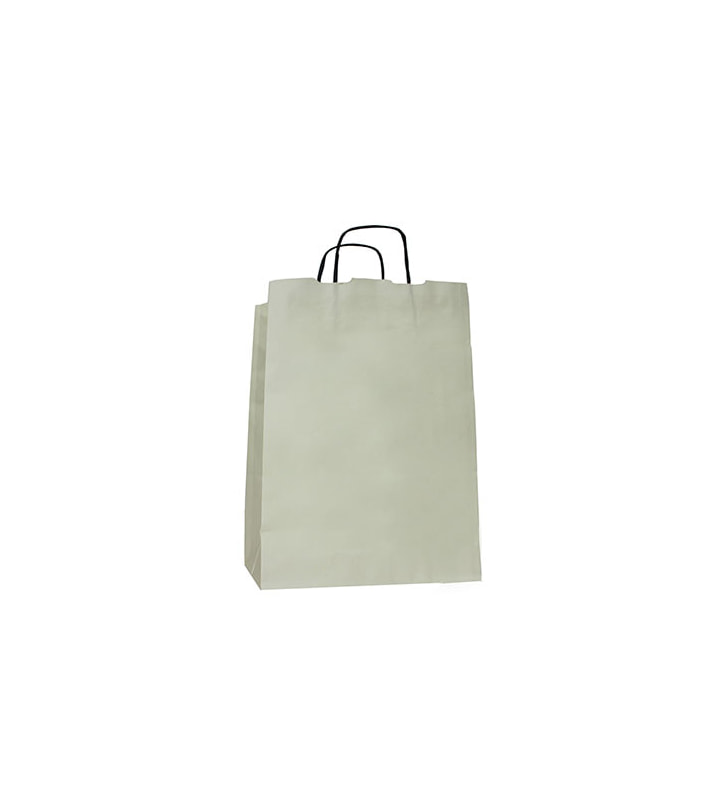 Toptwist elfenbein 320x140x420 mm Toptwist elfenbein 320x140x420 mm