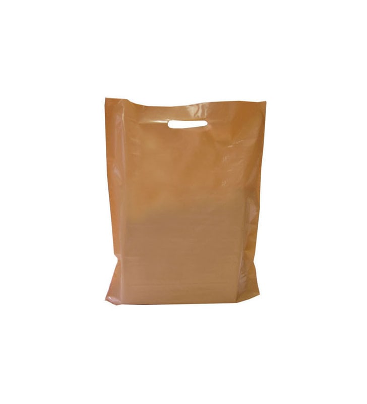 Grifflochtragtasche 350x400+80 mm beige Grifflochtragtasche 350x400+80 mm beige