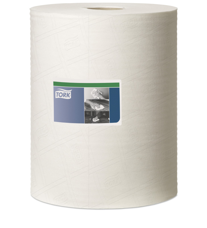 Tork "Premium" 530, 32x38cm perforiert weiss 106 m 1-lagig Tork "Premium" 530, 32x38cm perforiert weiss 106 m 1-lagig
