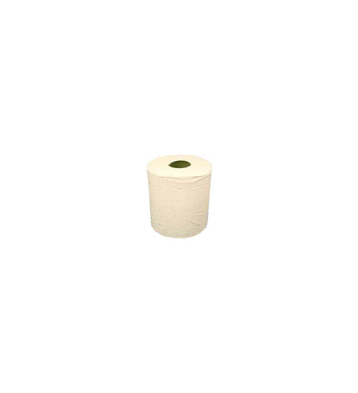 Wischtuchrolle Piccostar reiner Zellstoff nassfest 1-lagig, 120 m unperforiert Wischtuchrolle Piccostar reiner Zellstoff nassfest 1-lagig, 120 m unperforiert