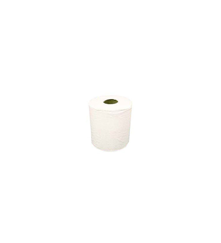 Medistar Zellstoff 1-Lagig, 350 m unperforiert Medistar Zellstoff 1-Lagig, 350 m unperforiert