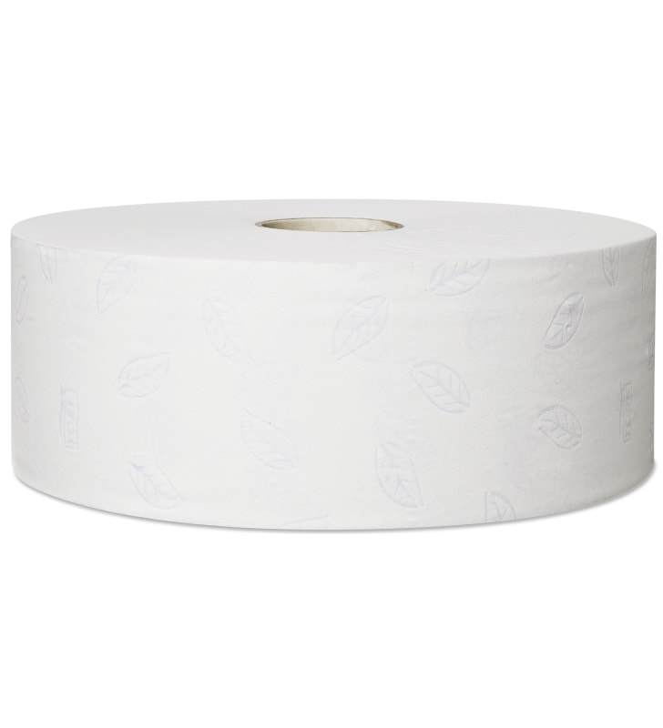 Toilettenpapier Tork Plus Toilettenpapier Tork Plus