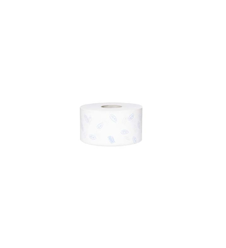 Toilettenpapier Tork mini