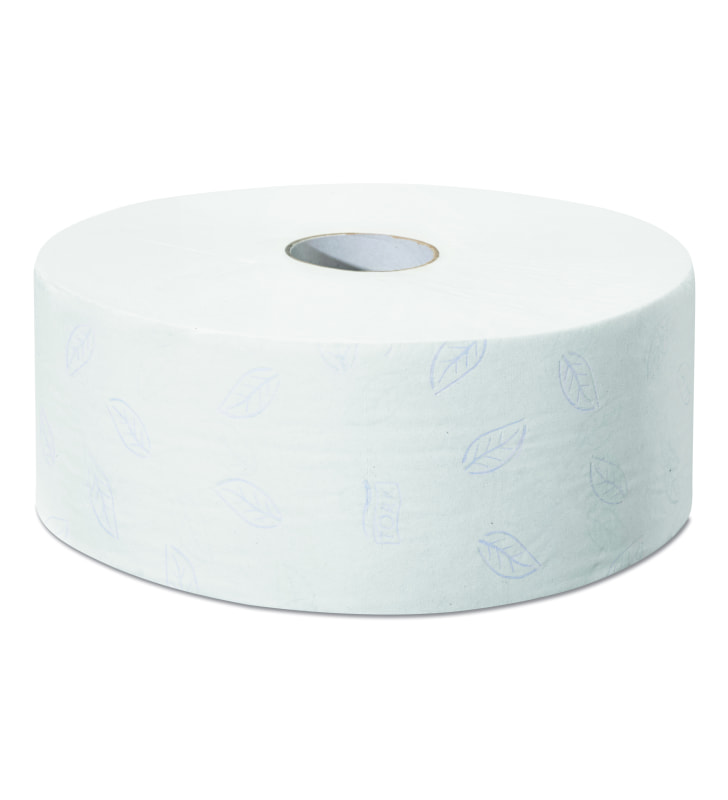 Toilettenpapier Tork basic Toilettenpapier Tork basic
