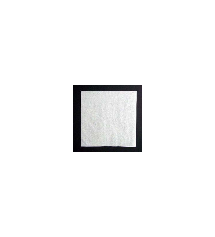 Serviette Dental 50 Serviette Dental 50