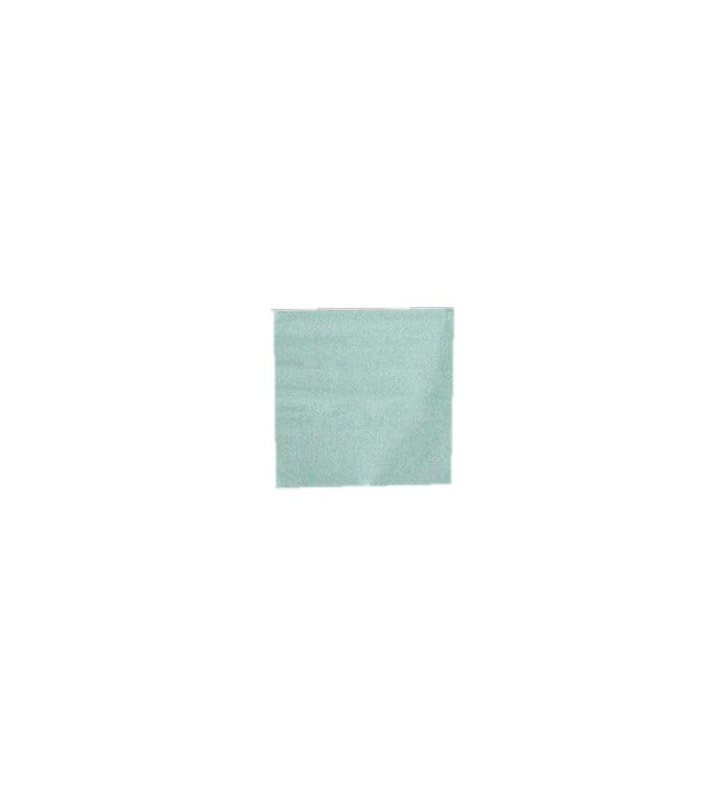 Serviette Dental 39