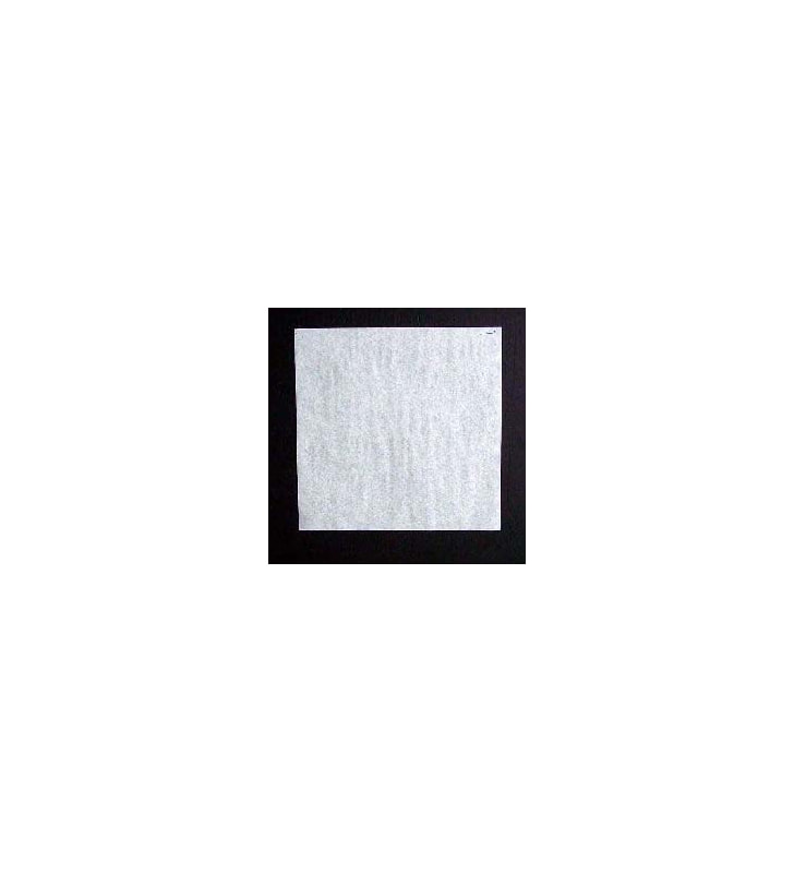 Serviette Dental 35