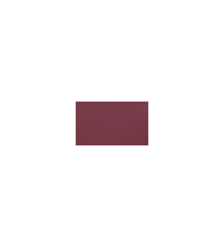 Servietten Matis micro 38 cm 1/4 Falz bordeaux Servietten Matis micro 38 cm 1/4 Falz bordeaux