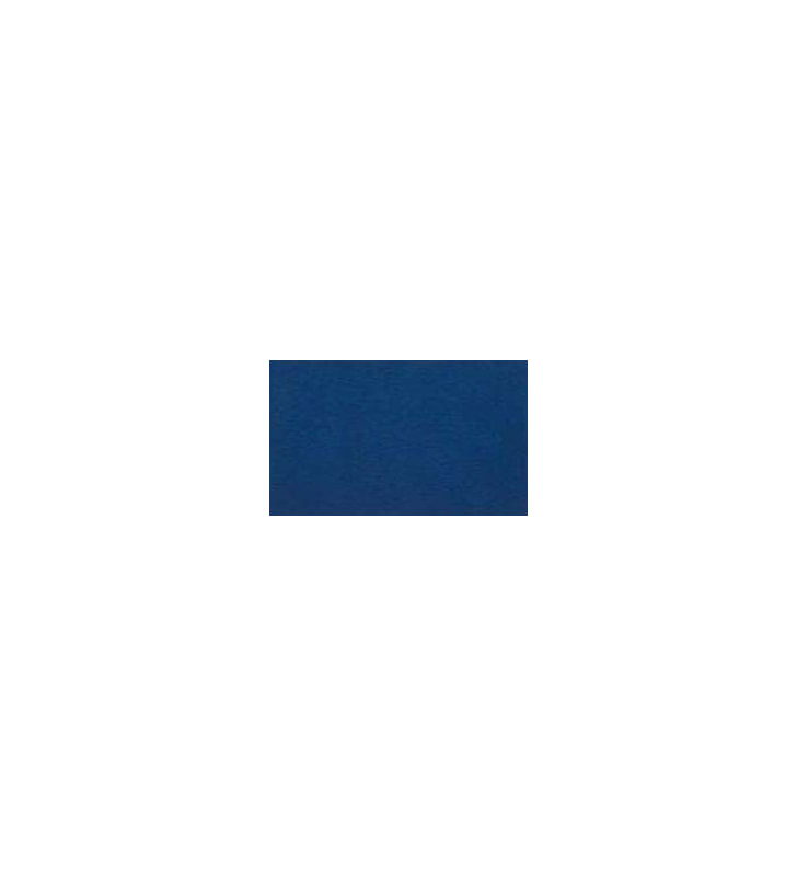Servietten Matis micro 38 cm 1/4 Falz blau Servietten Matis micro 38 cm 1/4 Falz blau