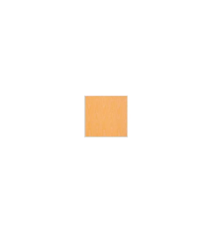 Airlaid moire lachs, 40x40 cm 1/4 Falz Airlaid moire lachs, 40x40 cm 1/4 Falz