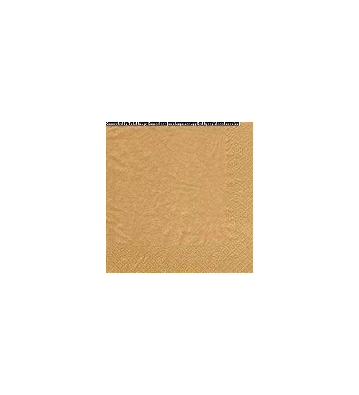 275362 Ti Flair Serviette