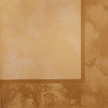 Servietten Airlaid Rialto 40x40 cm 1/4 Falz