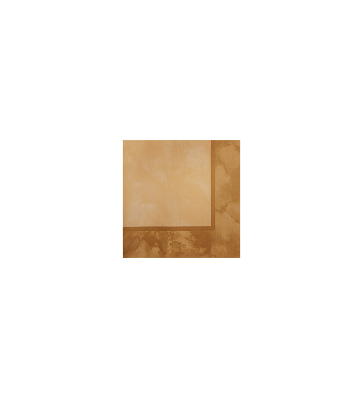 Servietten Airlaid Rialto 40x40 cm 1/4 Falz Servietten Airlaid Rialto 40x40 cm 1/4 Falz