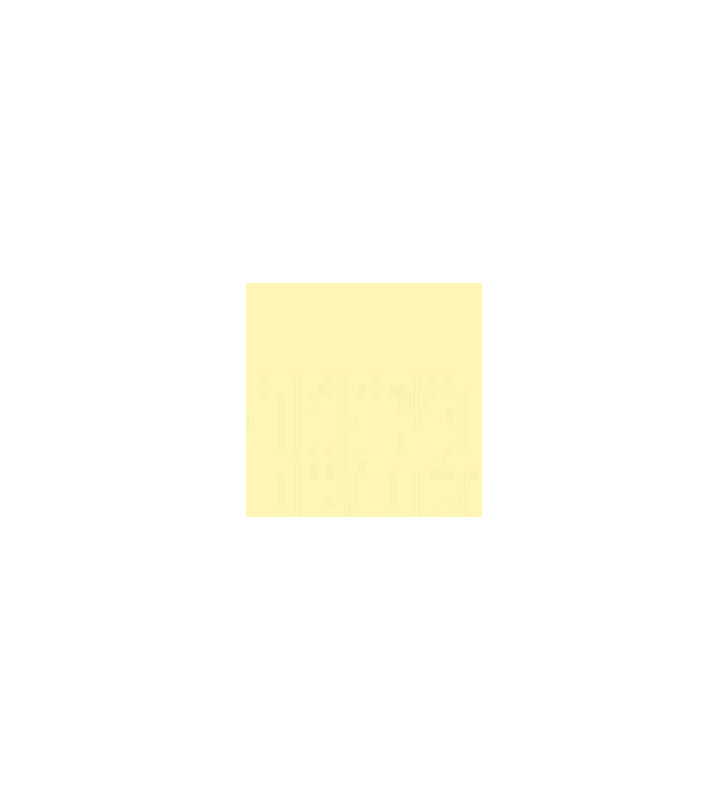 Servietten Papier 33 cm 1/4 Sand Servietten Papier 33 cm 1/4 Sand