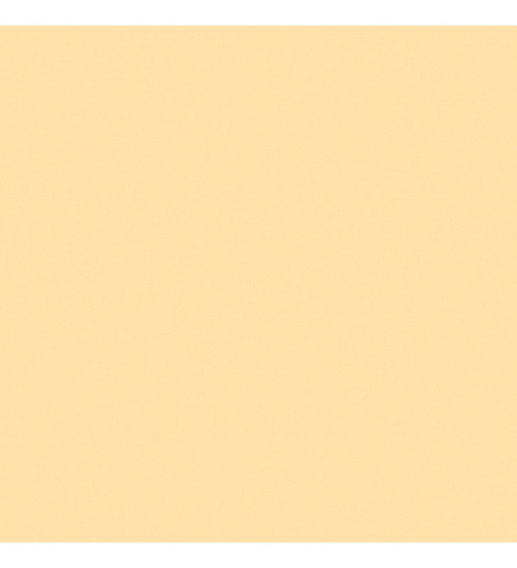 Servietten Papier 40 cm 1/8 Falz sand Servietten Papier 40 cm 1/8 Falz sand