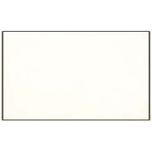 Servietten Airlaid uni 40x40 cm weiss