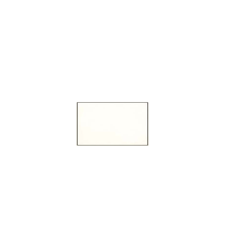 Servietten Airlaid uni 40x40 cm weiss Servietten Airlaid uni 40x40 cm weiss