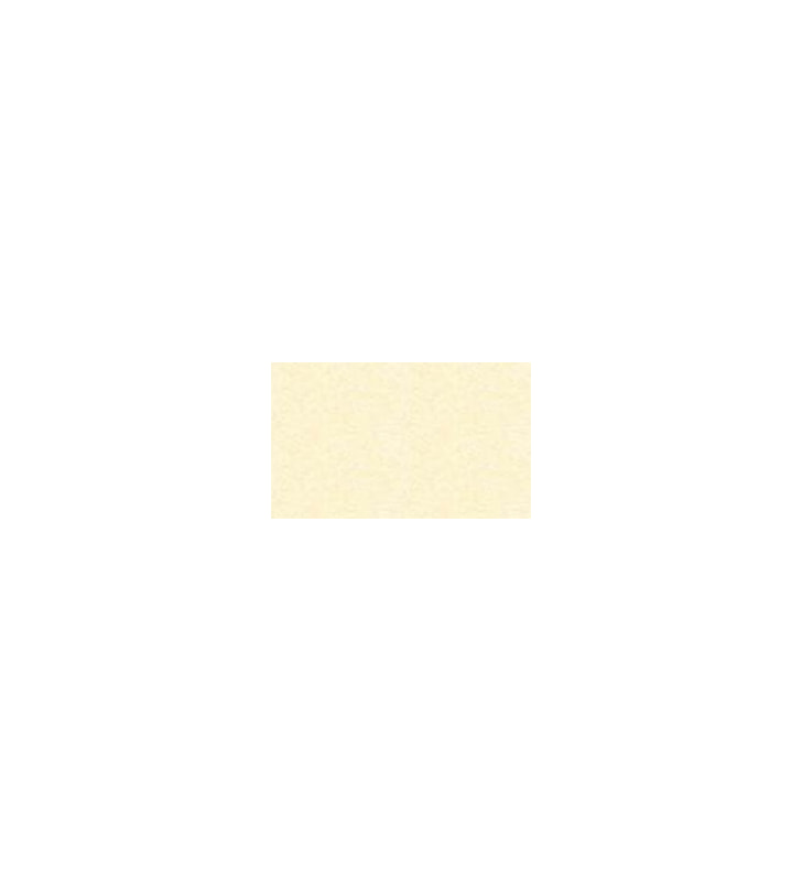 Servietten Airlaid uni 40x40 cm champagner