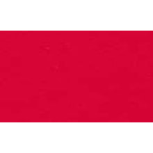 Servietten Airlaid uni 40x40 cm rot