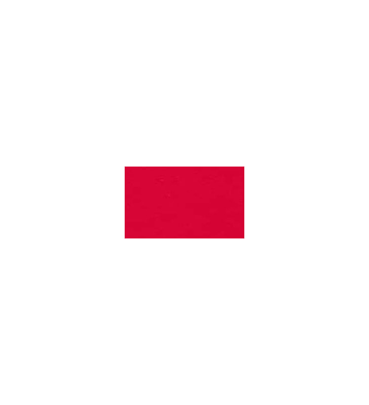 Servietten Airlaid uni 40x40 cm rot Servietten Airlaid uni 40x40 cm rot