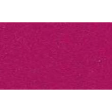 Servietten Airlaid uni 40 x 40 cm bordeaux