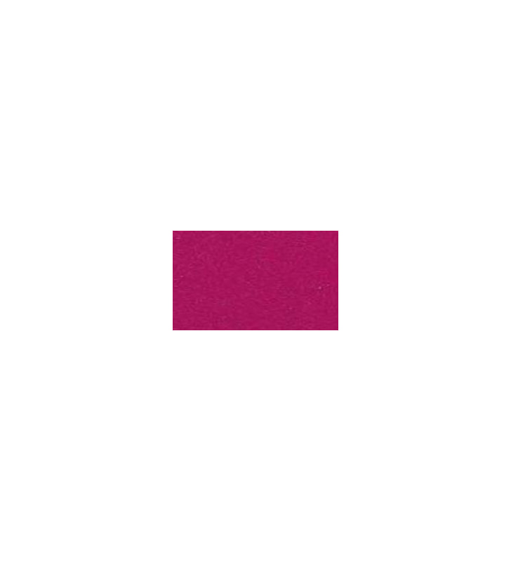 Servietten Airlaid uni 40 x 40 cm bordeaux Servietten Airlaid uni 40 x 40 cm bordeaux