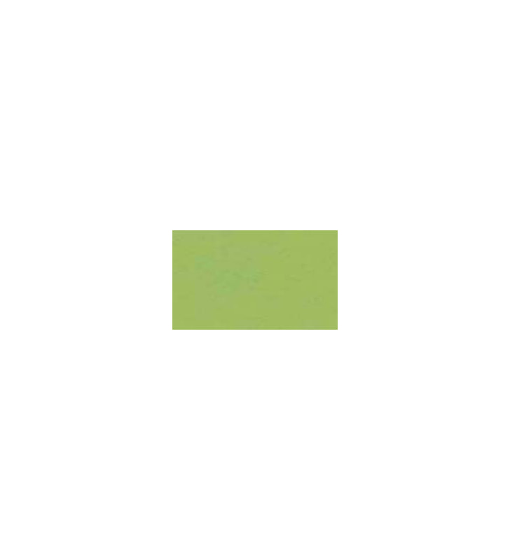 Servietten Airlaid uni 40x40 cm kiwi Servietten Airlaid uni 40x40 cm kiwi