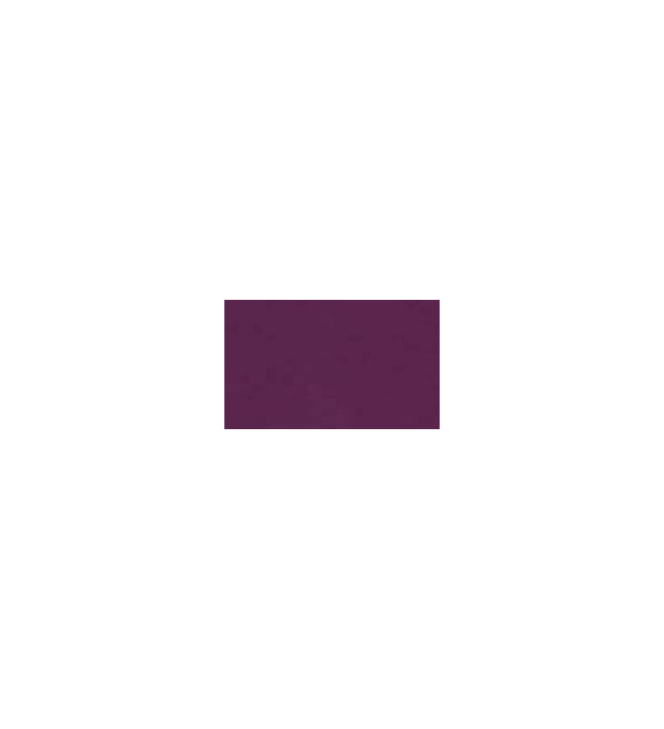 Servietten Airlaid uni 40x40 cm prune Servietten Airlaid uni 40x40 cm prune