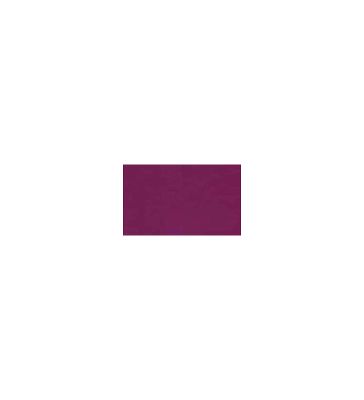 Servietten Airlaid uni 40x40 cm aubergine