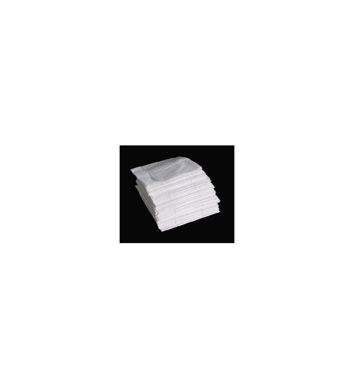 Abdecktuch 75 x 210 cm Abdecktuch 75 x 210 cm